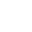 网页版电话攻击